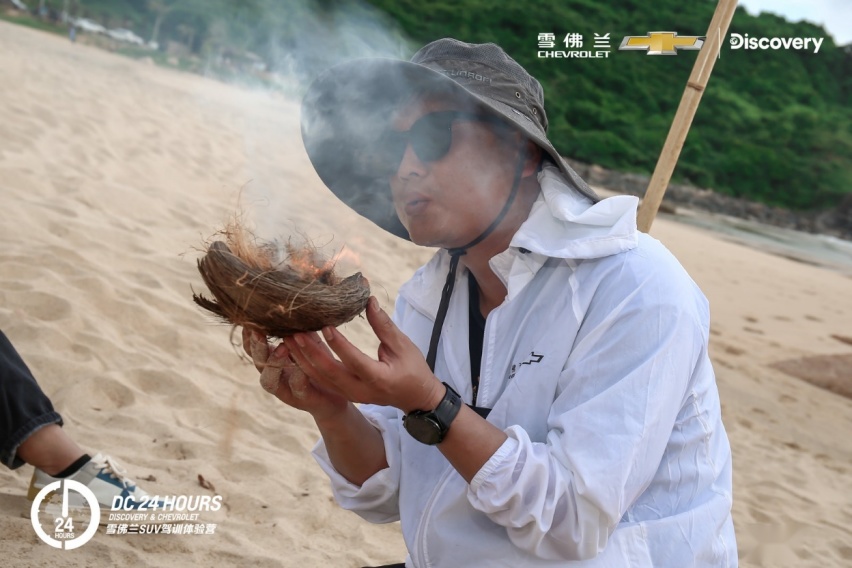 图片7.png