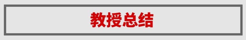 零下30多度，一次爽够7台奔驰是种什么样的体验？