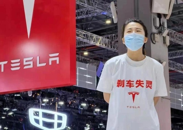 教育消费者来了！买特斯拉竟然要考试，超过80分才建议提车