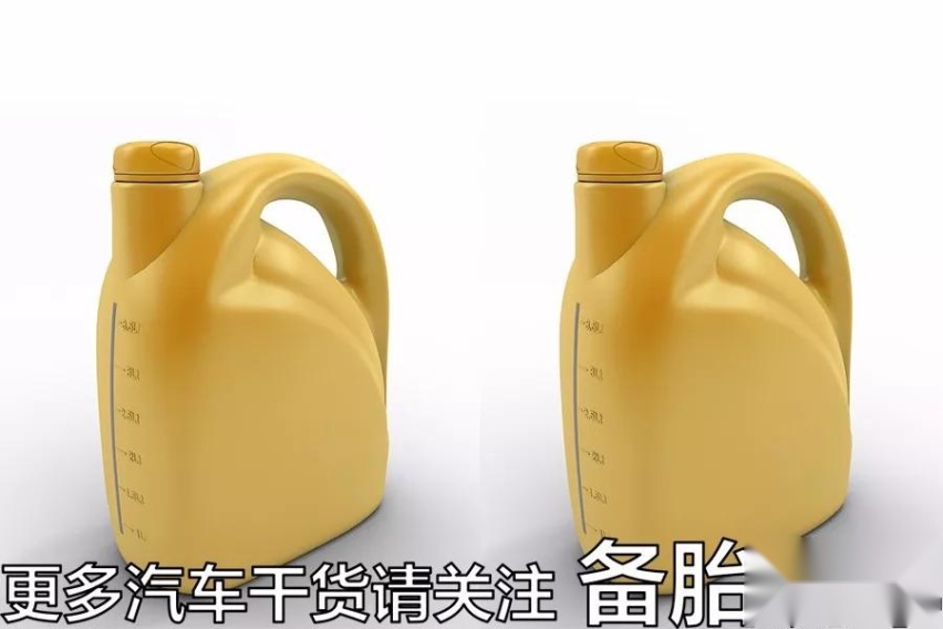 冬季养车，有什么特别需要注意的