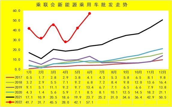 微信图片_20220718114128.png