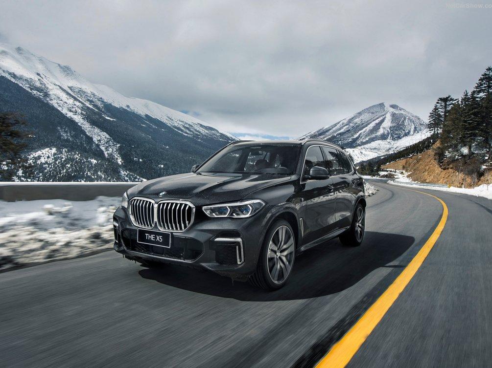 BMW X5PԊhĲһӂ