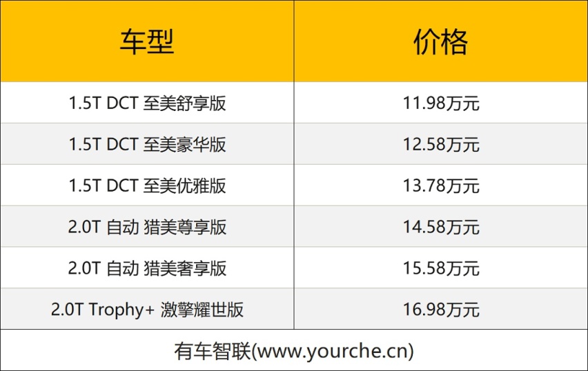微信图片_20230329200707.png