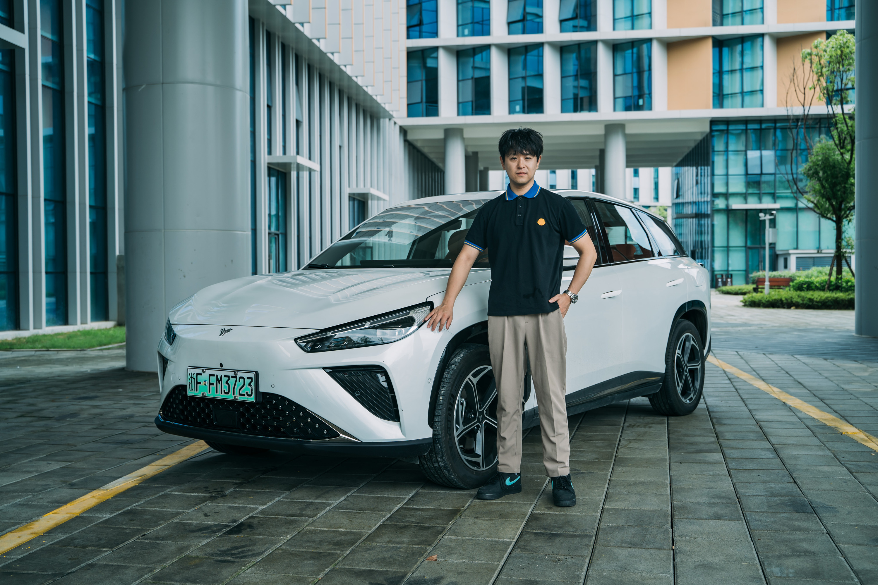 ƽ棡߸L12.99fPIֱӰM