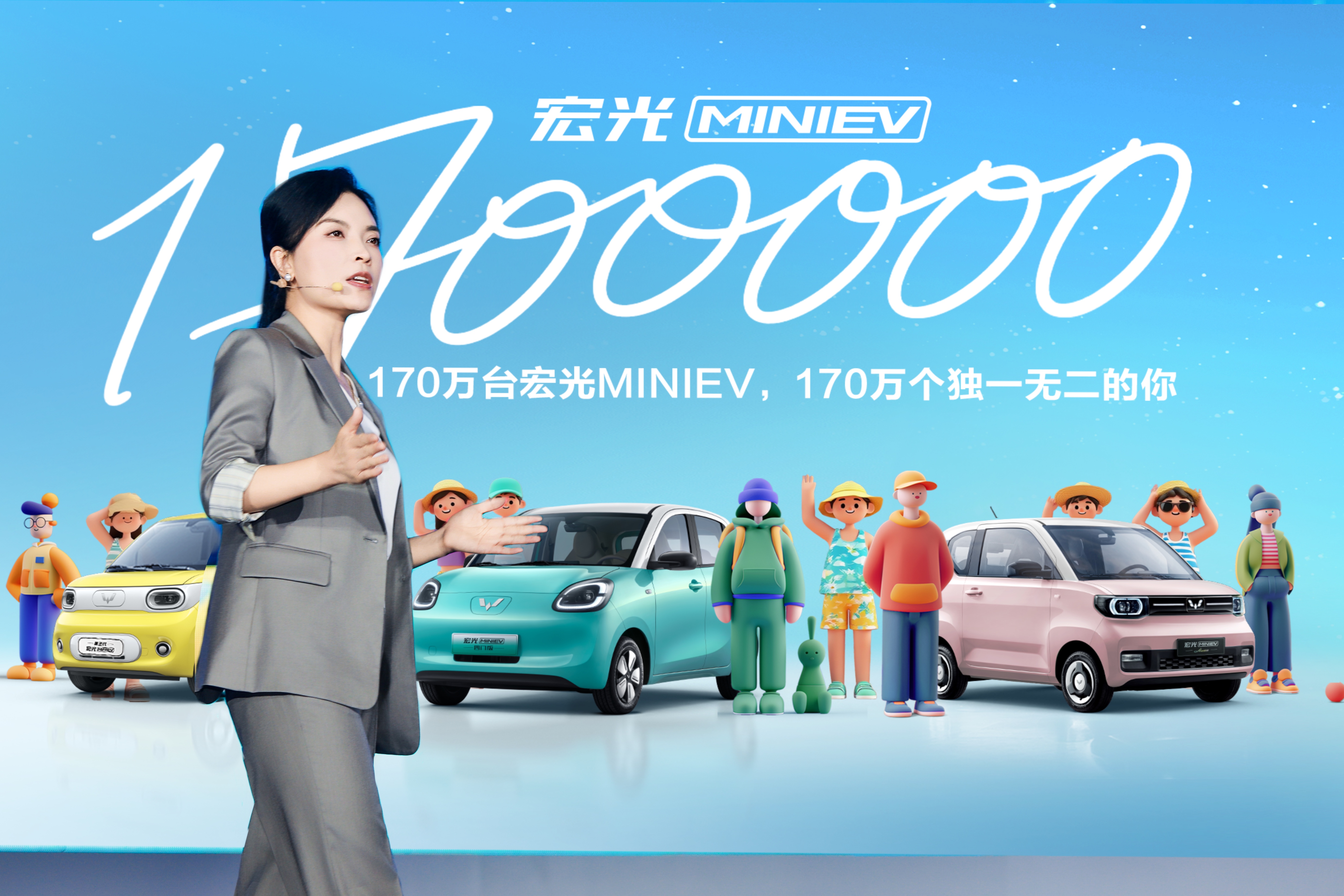 �N��ͻ��170�f ���MINIEV170�f�Ñ�ʢ��g����