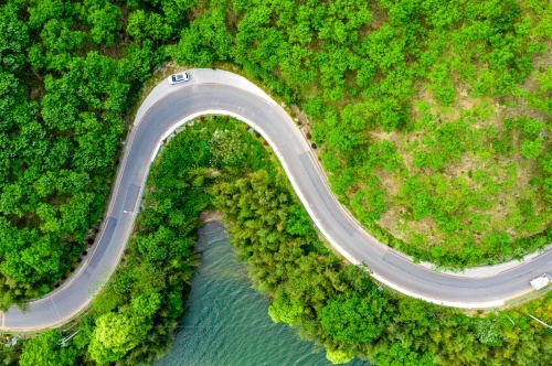 超千元老用户礼包上线，悟空租车助力自驾旅游热