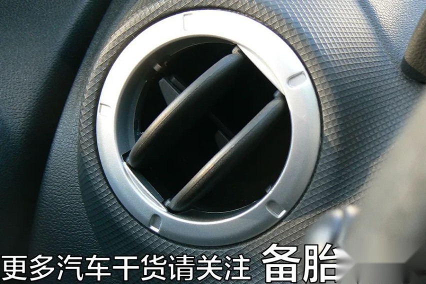 冬天开暖风不是靠发动机制热，不费油吗？为什么油耗还是变高了