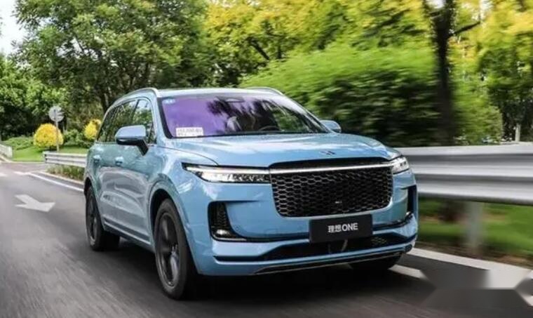 9月车型投诉榜：宝马X3、理想ONE上榜，亚军易位，轩逸在内