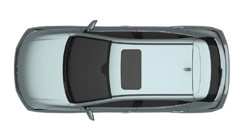 比亚迪2022款唐EV、路特斯ELETRE全球首发…
