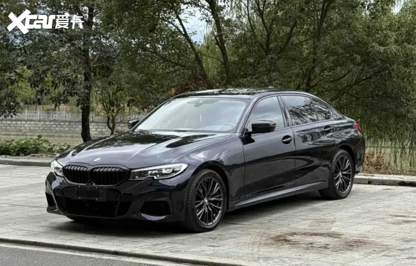 春节返乡座驾甄选：九款高口碑二手车，助您体面回家、安心过年