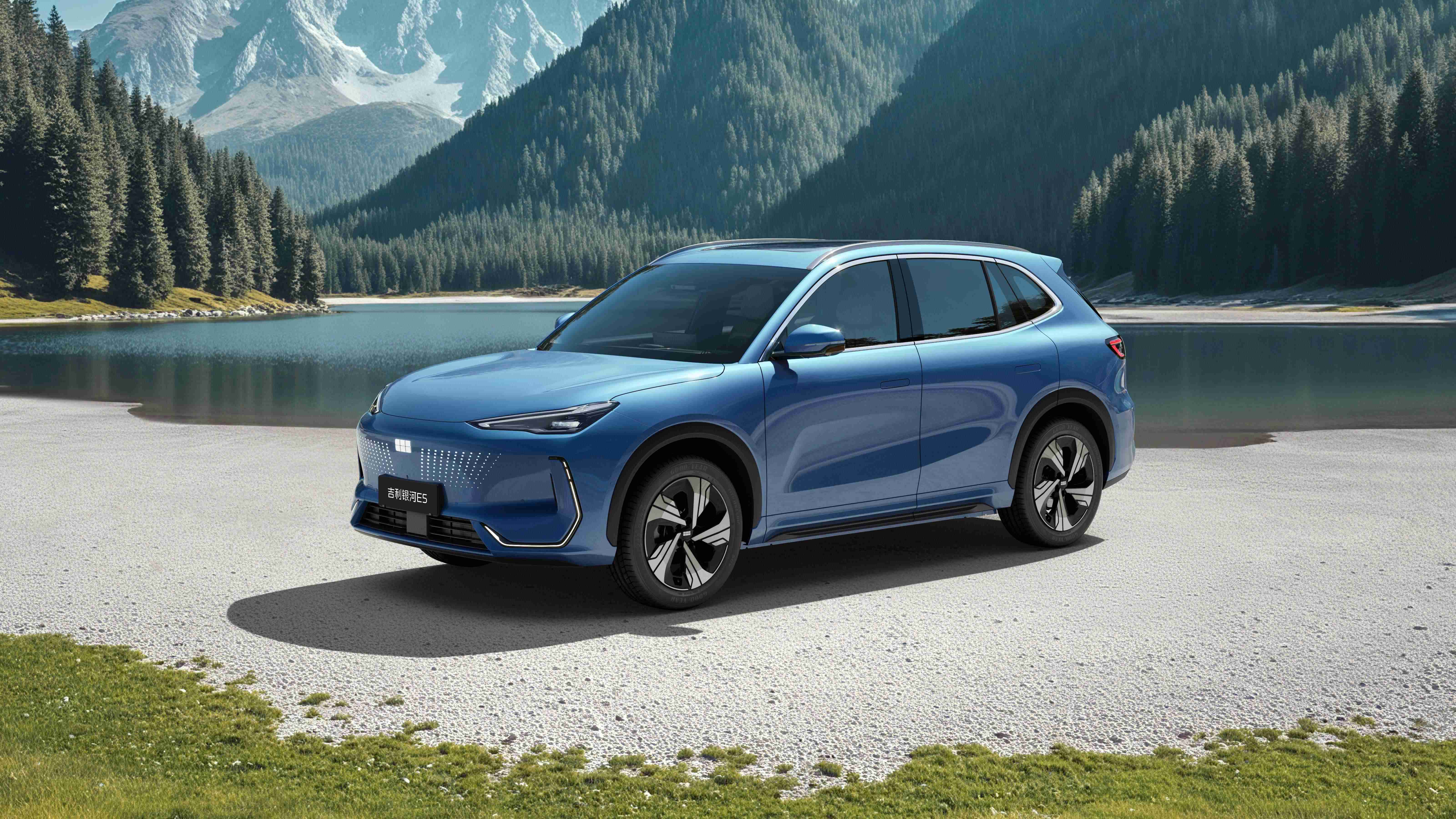 ȫϵ�����m�����{��������2026����y��E5�������Ӄr