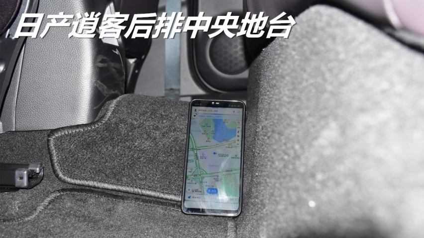 表哥要买台十万出头的SUV，愣是搞成一场中日韩大火拼
