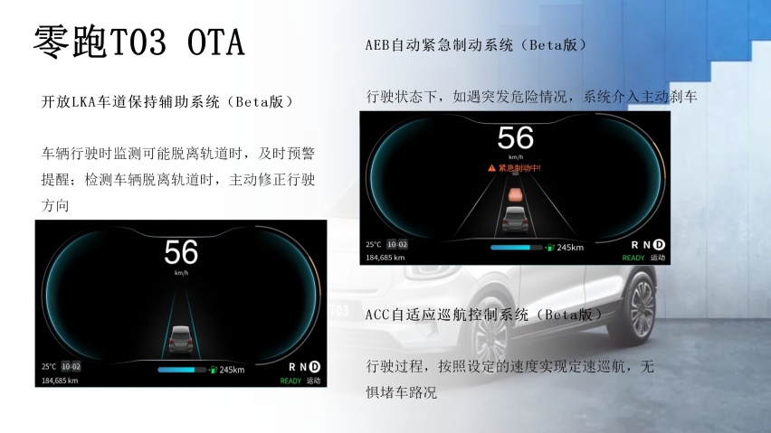3、4月OTA_03.png