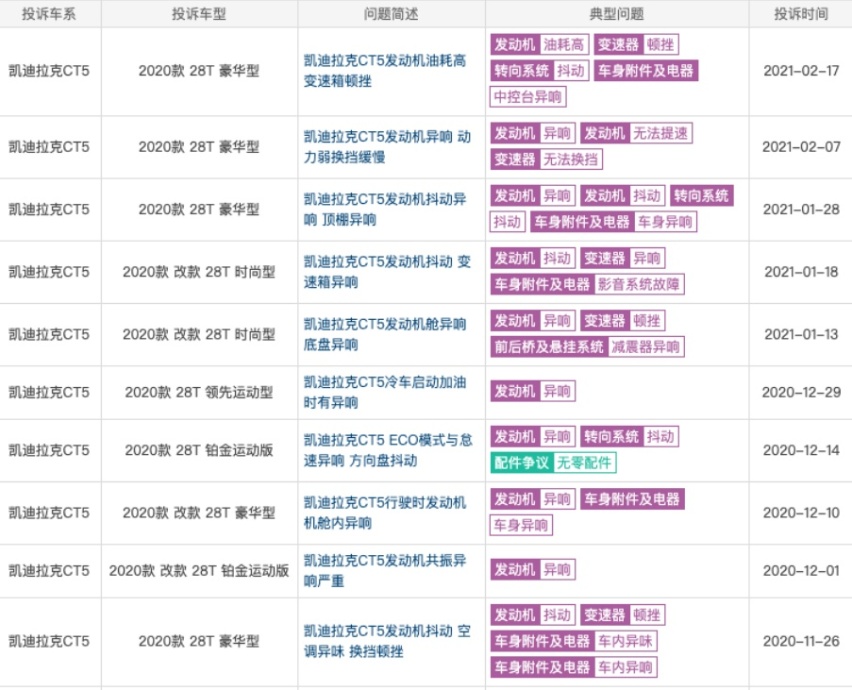 人生第一台豪华车，手握30万建议推荐这4款，口碑好品牌硬！