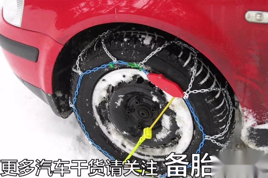 冬季养车，有什么特别需要注意的