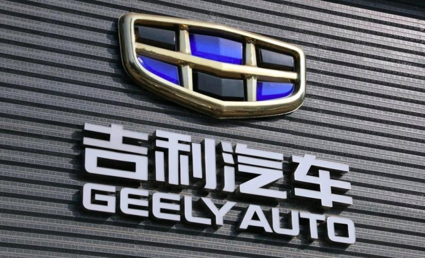 3月车企销量排行，长安超23万辆稳居第一，最差也破10万