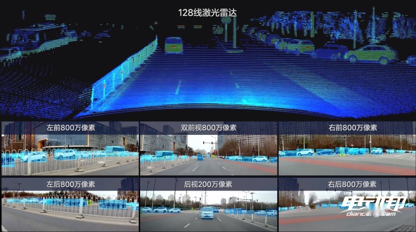 å¾®ä¿¡æªå¾_20220330140337.jpg