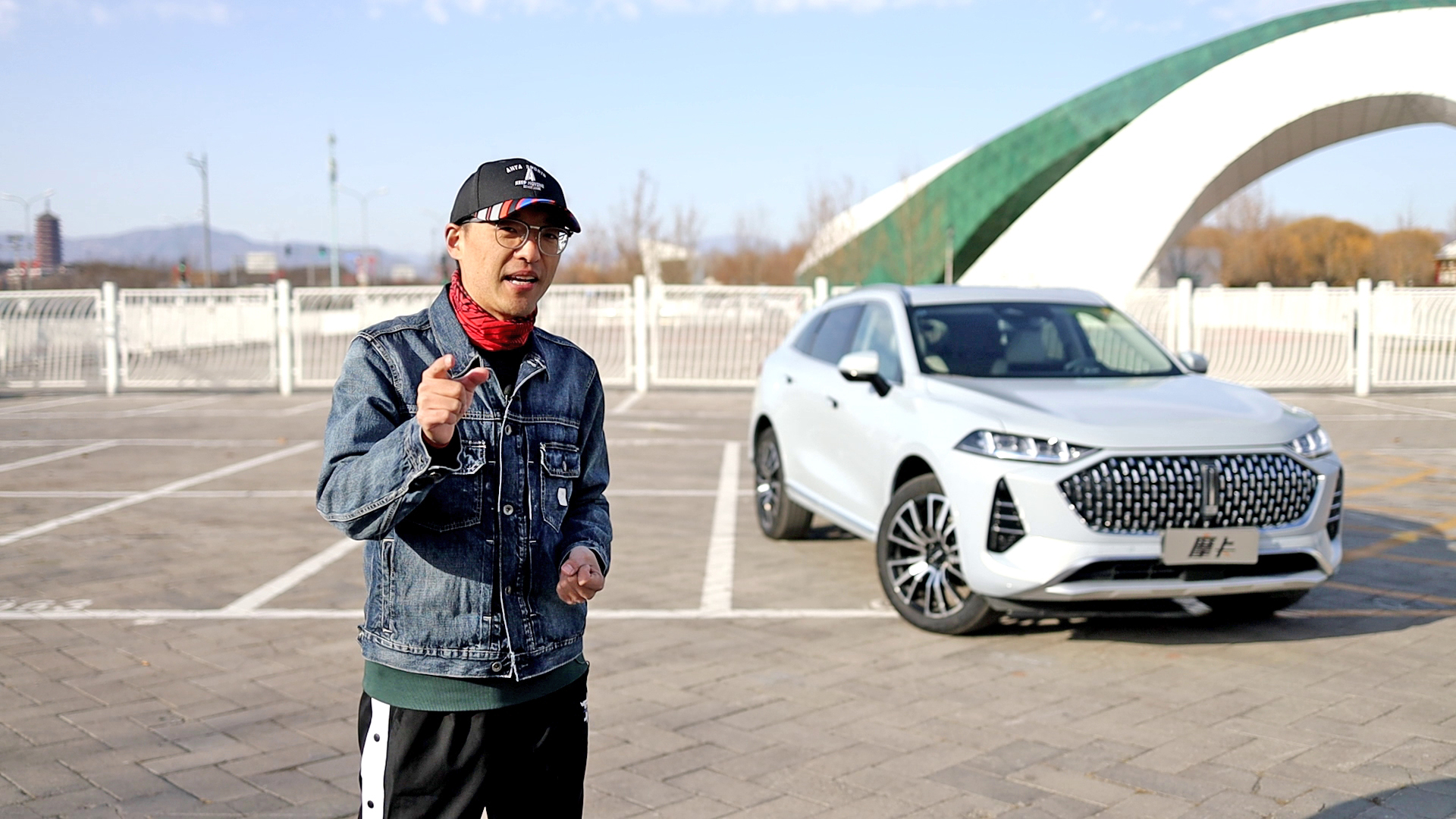 ��Ҫ������������������w�κ��Ħ��NOH�������{�