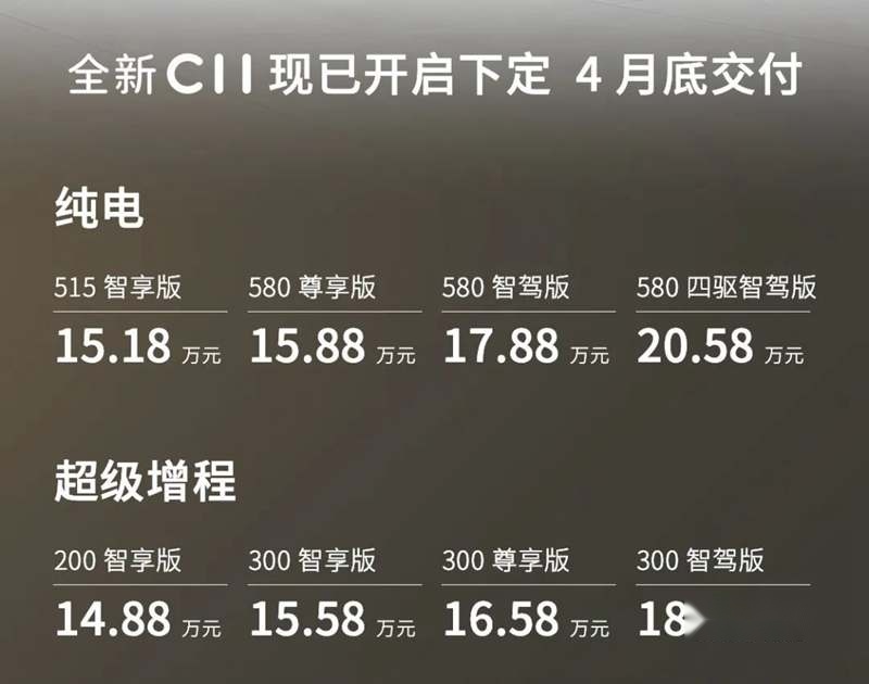 640_副本.jpg