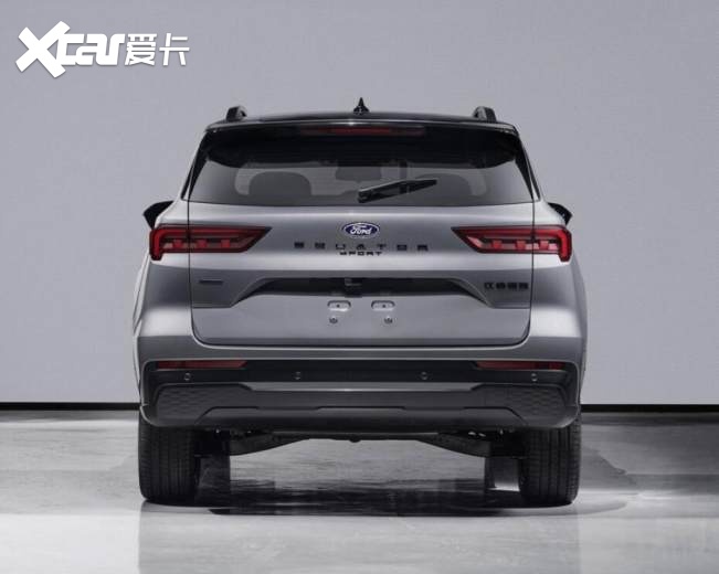 准备好银子 四款SUV新车来袭 新款汉兰达、全新英菲尼迪QX80领衔