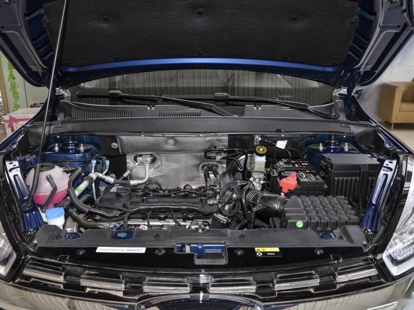 autohomecar__ChsEf2ARD32AGM_NAAv2k9otQOo642.jpg