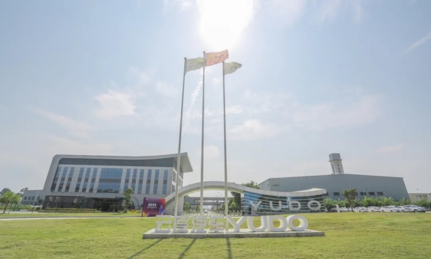 低调的云度汽车 会成为资本新宠吗?