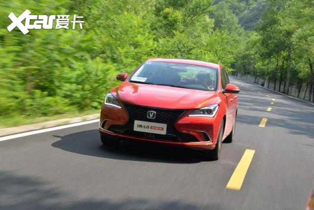 因为疫情打算买车？推荐4款10万元左右的车