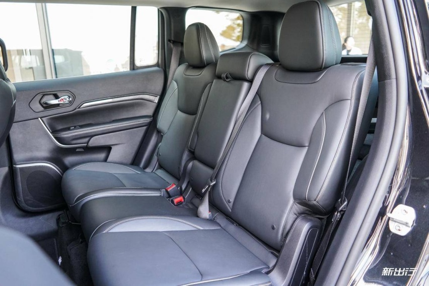 指挥官PHEV59.jpg