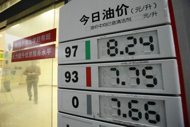 换购ID.6 X之后，我的生活发生了“亿点点”变化