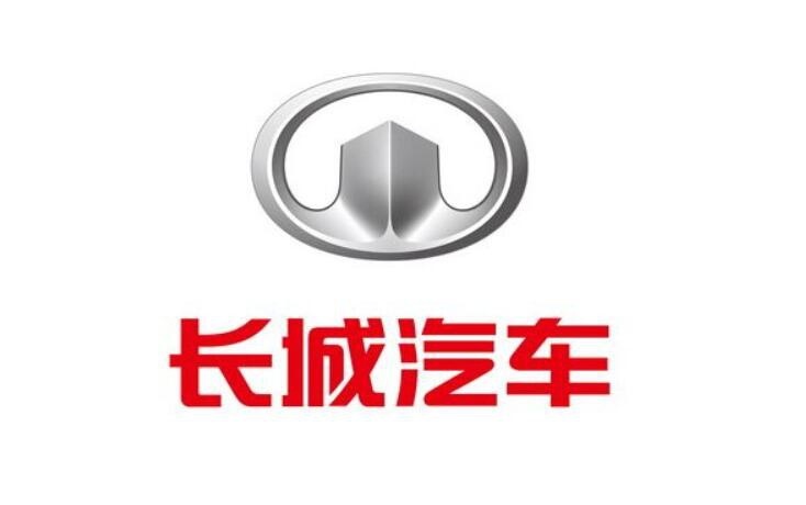长城汽车7月销量：哈弗和皮卡出色，WEY和欧拉疲软