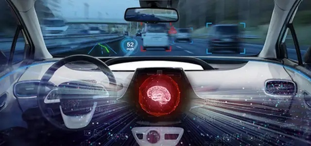 「芯片」500亿美元，AMD“吞下”赛灵思