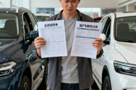 合资车vs国产车咋选？10万级预算，配置和耐用性对比