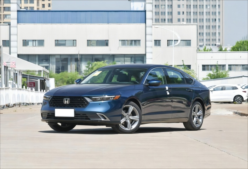 5月份即将上市的4款热门新车！打算买车的朋友，可以看一看