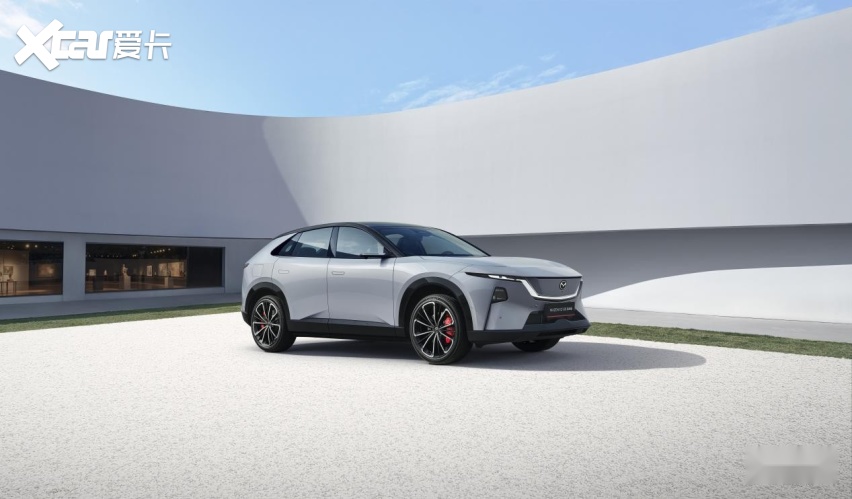 春日出行焕新选!央视推荐的这款12万级SUV准没错(图1)