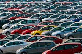 交通事故私了 这些知识你必须知道