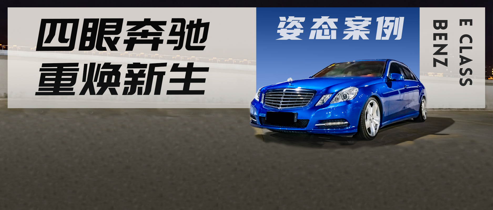 _Ys]Ϙǽ(jng)۷E(j)᣿