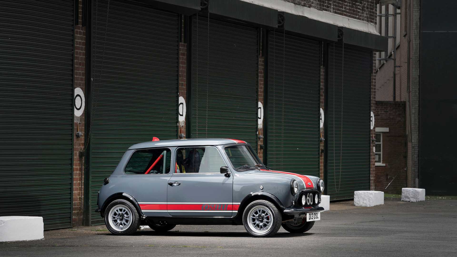 ���l(w��i)�������Ƴ�60�����������ð�Mini