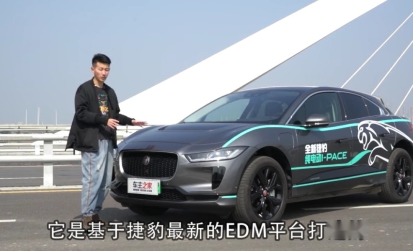 大力吹捧“禁售燃油车”的欧洲 上半年新能源卖得咋样？