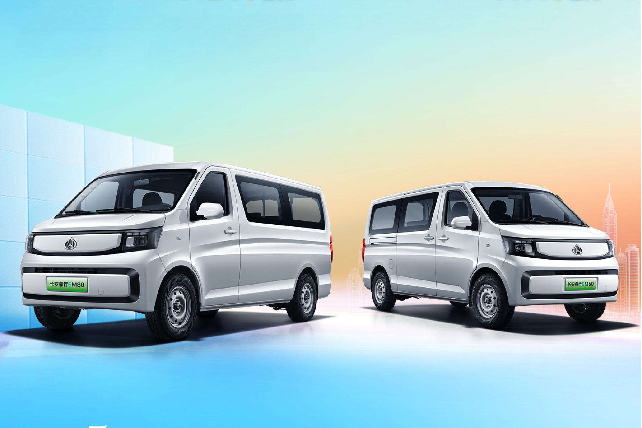 (chung)pm(x)(xi)sҫһL(zhng)EV