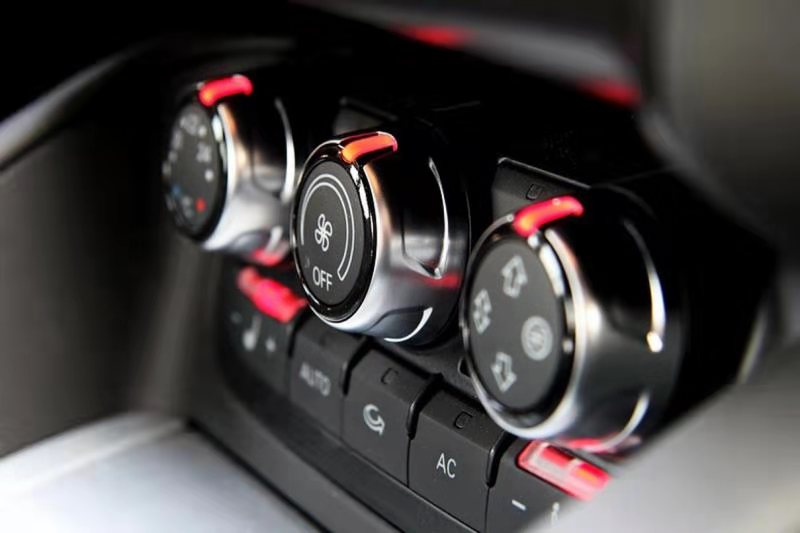 ��܇���{�L���_��Խ��Խ�M�͆᣿�ܶ��������e�ˣ�һ�νo���v����