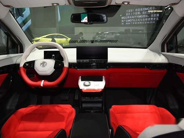 小鹏G9等 2022年9月上市新车抢先看