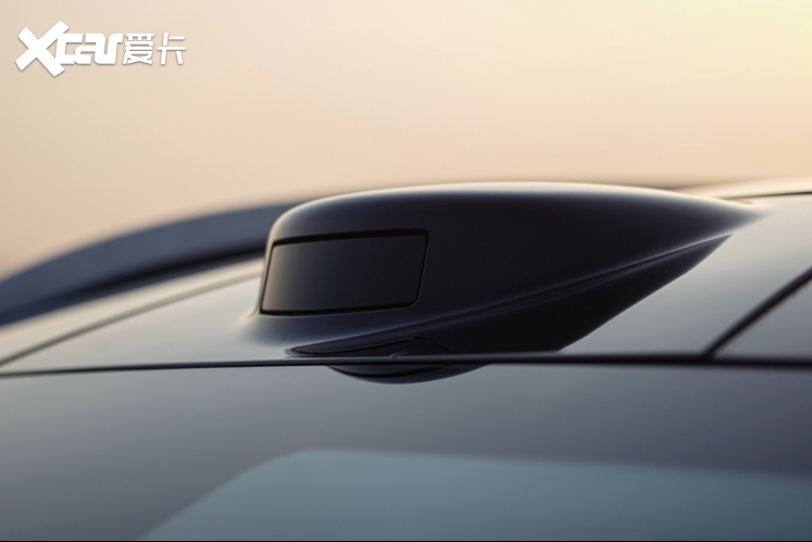 一场高质量的产业对话：长城汽车如何用求真定义发展新范式？