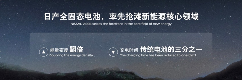 做足准备的东风日产，正吹响合资新能源的反攻号角