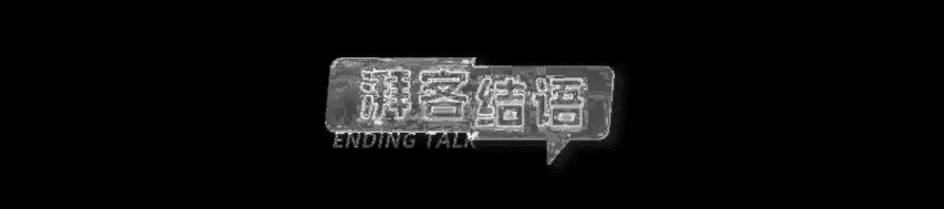 汽油味不香了，燃油车成为少数派？