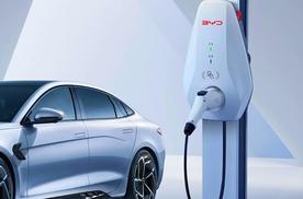 2025 年中国车企最新销量目标完成率分化，新能源转型成关键变量
