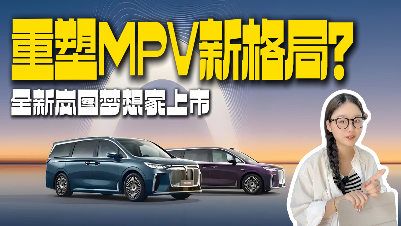 ���ܡ��ǡ���һ�I���A�����{+������g�����D�����Ǭ�������cȫ����