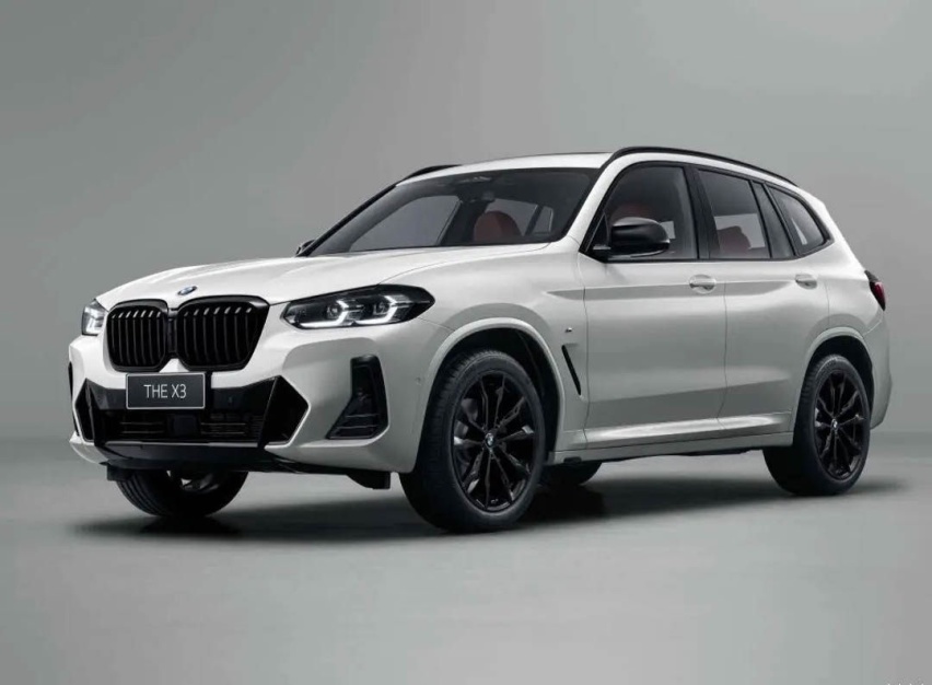 阿尔法·罗密欧首款插混SUV！今年国内发布，键盘侠：就一换壳Jeep