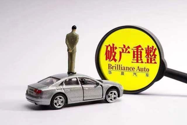 跟不上时代的品牌：被淘汰都来不及说再见，只留车主独自悲伤