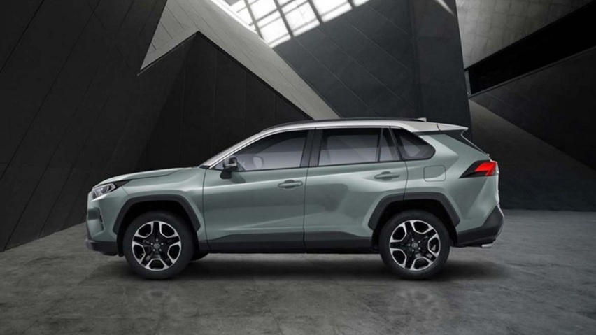 2.0T+四驱！颜值爆表，15.79万起长安UNI-K贵吗？