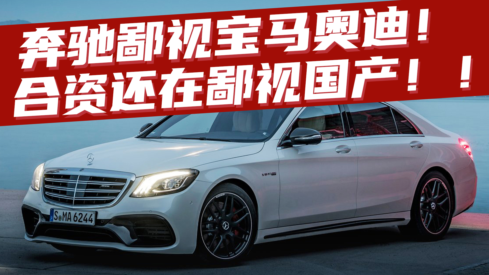 ܇һ犣YҕRWϣYҕarݱҕMacan!